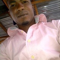 Fredic Sunday