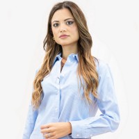 Simona Giuliani