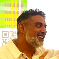 Imtiaz Kaderbhoy IIBA®, AAC®, CPOA®