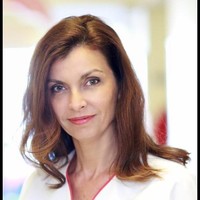 Doina Popa