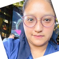 JAZMIN diaz de jesus