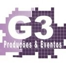 G3 Produções e Eventos