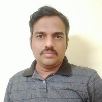 Prithvi Bhat