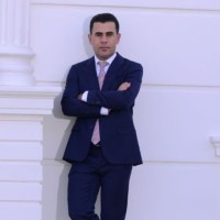Murad Taher