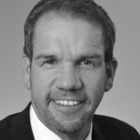 Frank Stockmann