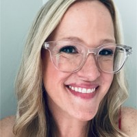 Natalie Taylor, Ms-Hrm, Shrm-Cp