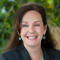 Pamela Kahane