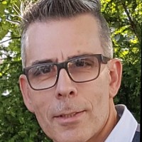 Paulo Morgado