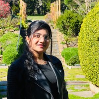 Mamta Jotva