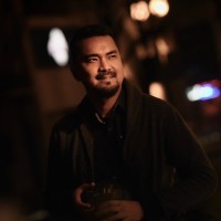 Jay-Ar Ignacio