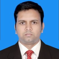 Ravi Kumar