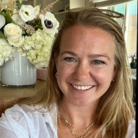 Kylie Neschke