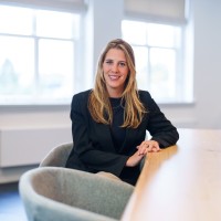 Stephanie Reijneveld