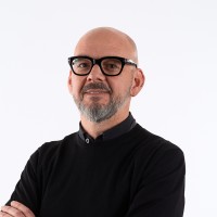 Paul David Blackmore, Arb