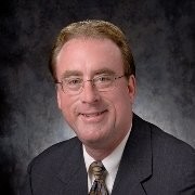 Larry Bassett