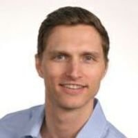 Brad Hudson