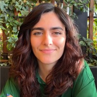 Gabriela Tomas Ros