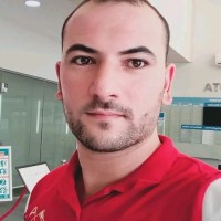 Hasan Sabah