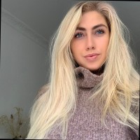 Josefine Chappell
