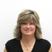 Angie Foster