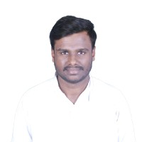 Shirish R
