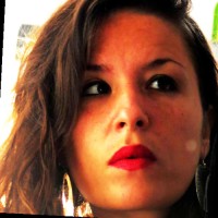 Giuseppina Dragone
