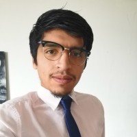 Juan Andres Gallardo