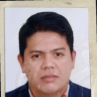 Rodel Talo