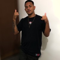Bernardo Pereira