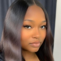 Aliyah Curry