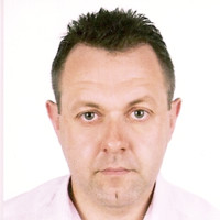 Eric Roulle