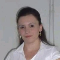 Aleksandra Vanchoska