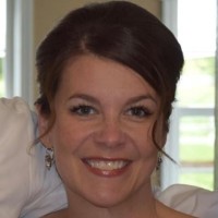 Tabatha Burrell
