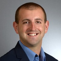 Scott Bensinger