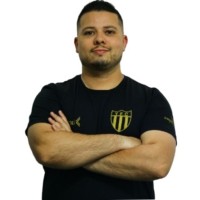 Robson de Lima