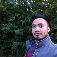 Ming Chen
