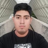 Jose Adrian Valentin Rodriguez