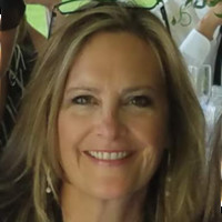 Leigh Beyer