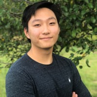 Jerry Hou