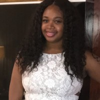 Khadejha Barnes
