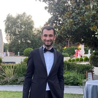 Emre Kaya