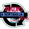 Rádio web A Sertaneja