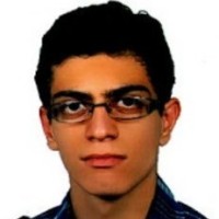 Sahand Khoshnamfar