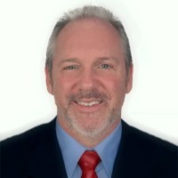 Brian Corridon