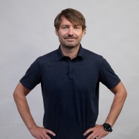 Philipp Elsner-Krause