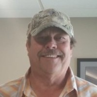 Ray Gurley
