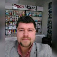 eren selcuk