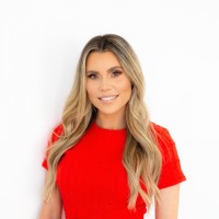 Celeste Harvey