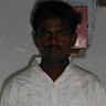 Kota Kondababu