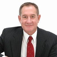 Stegeman Jeff